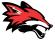 yhs