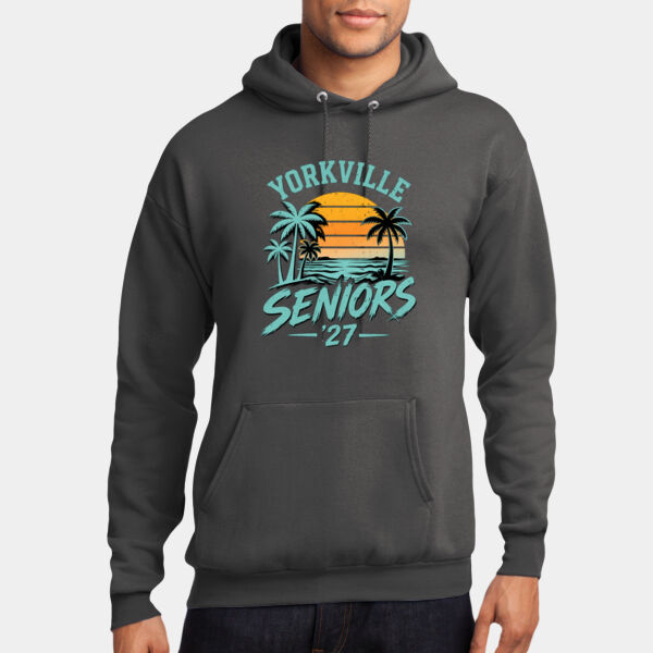 YHS Seniors  Thumbnail
