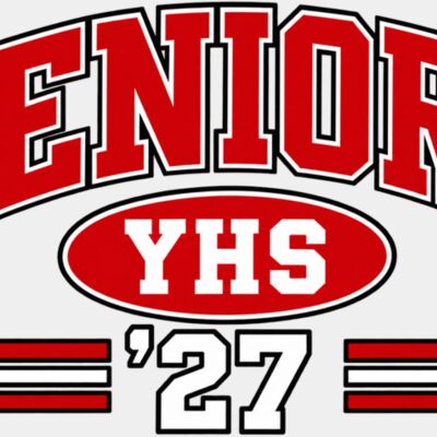 Seniors YHS  27 Thumbnail