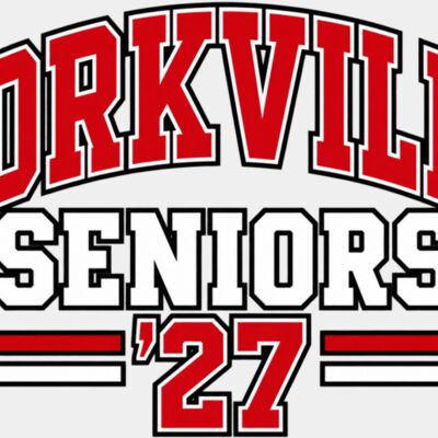 Yorkville Seniors  27 Thumbnail