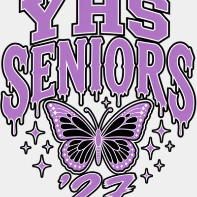 YHS Seniors Buttlerfly  27 Thumbnail