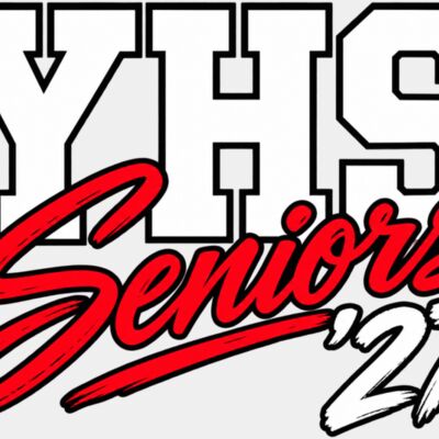 YHS Seniors  27 Thumbnail