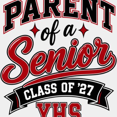 Parent of a Senior YHS Thumbnail