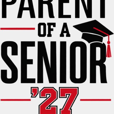 Parent of a Senior  27 Thumbnail