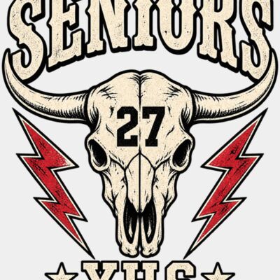 Steer Seniors YHS Thumbnail