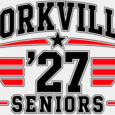 Top Gun Yorkville Seniors  27 Thumbnail