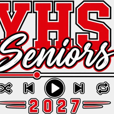 YHS Seniors Play 2027 Thumbnail