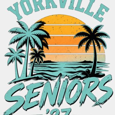 Yorkville Seniors Beach Thumbnail