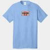 Best Selling Cotton Tee Thumbnail
