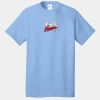 Best Selling Cotton Tee Thumbnail