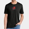 Perfect Tri® Soft-Style Tee Thumbnail