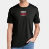 Perfect Tri® Soft-Style Tee Thumbnail