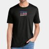 Perfect Tri® Soft-Style Tee Thumbnail