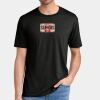 Perfect Tri® Soft-Style Tee Thumbnail