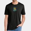 Perfect Tri® Soft-Style Tee Thumbnail