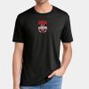 Perfect Tri® Soft-Style Tee Thumbnail