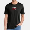 Perfect Tri® Soft-Style Tee Thumbnail