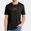 Perfect Tri® Soft-Style Tee Thumbnail