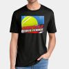 Perfect Tri® Soft-Style Tee Thumbnail