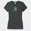 Women's Perfect® Tri Soft-Style Tee Thumbnail
