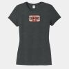 Women's Perfect® Tri Soft-Style Tee Thumbnail