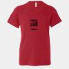 Youth Unisex Jersey Tee Thumbnail