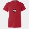 Youth Unisex Jersey Tee Thumbnail