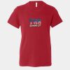Youth Unisex Jersey Tee Thumbnail