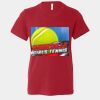 Youth Unisex Jersey Tee Thumbnail