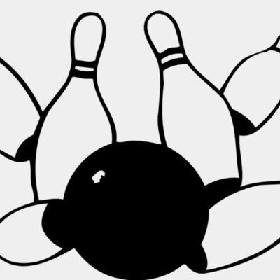 Logo Factory Designs Thumbnail